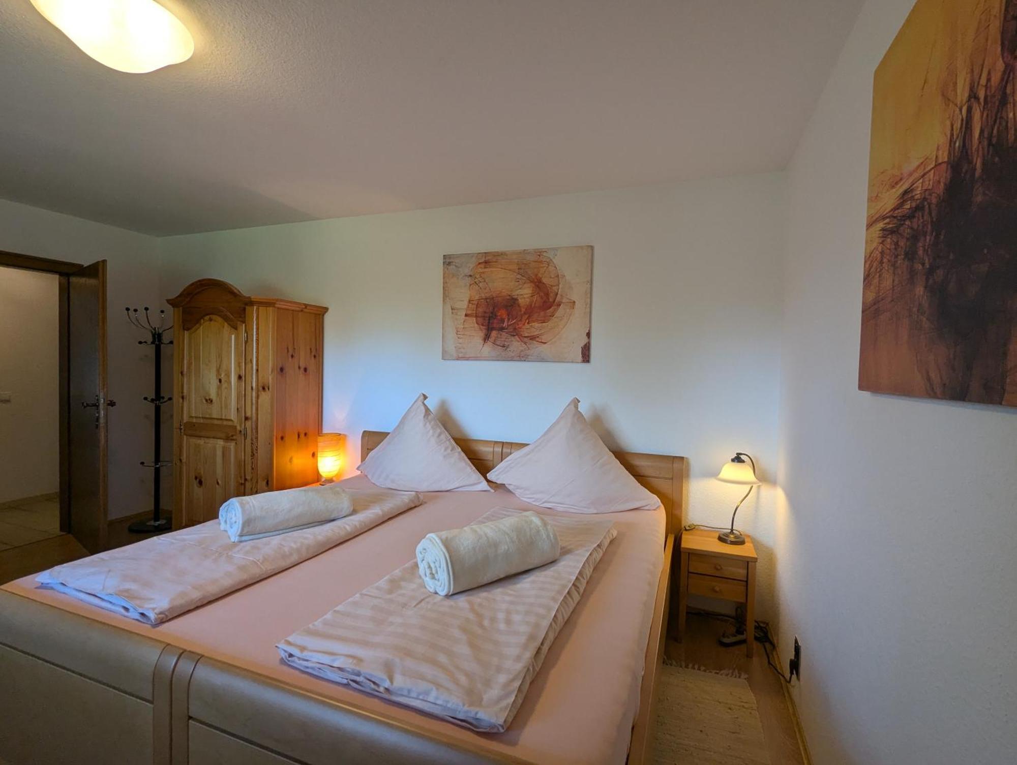 Ferienwohnung Nordeifel I Monschau Exterior foto